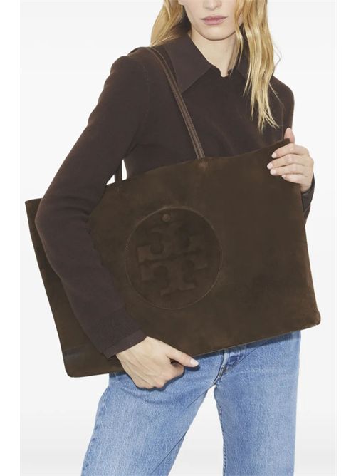 Ella Tote Bag TORY BURCH | 170980200